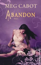 Abandon 3