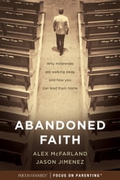 Abandoned Faith