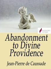 Abandonment to Divine Providence