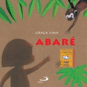 Abaré