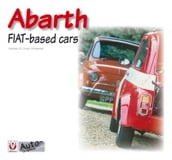 Abarth FIAT-based cars