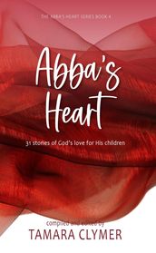 Abba s Heart