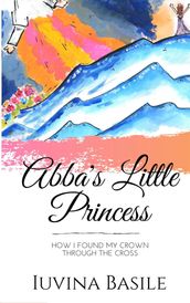 Abba s Little Princess
