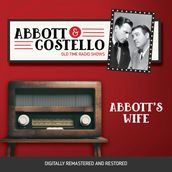 Abbott and Costello: Abbott s Wife