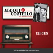 Abbott and Costello: Circus