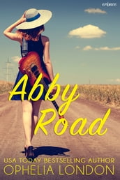 Abby Road