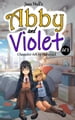 Abby and Violet, Vol. 1