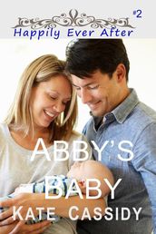 Abby s Baby
