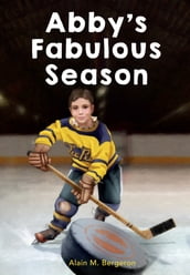 Abby s Fabulous Season