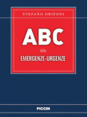 Abc delle emergenze-urgenze