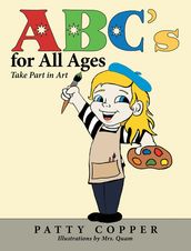 Abc s for All Ages