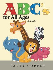 Abc s for All Ages