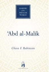  Abd al-Malik