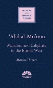  Abd al-Mu min