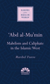  Abd al-Mu min