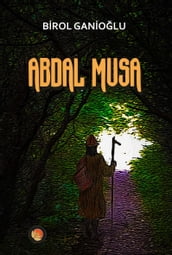 Abdal Musa