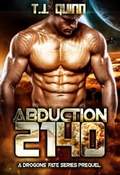 Abduction 2140