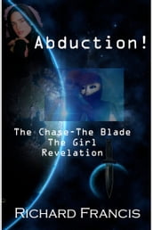 Abduction!