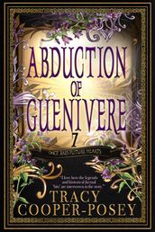 Abduction of Guenivere