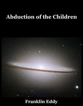 Abduction of the Children