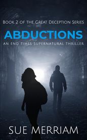 Abductions