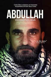 Abdullah  Escravo de Deus