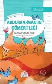 Abdurrahman n Cömertlii