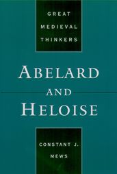 Abelard and Heloise