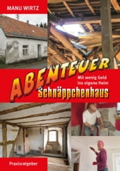 Abenteuer Schnäppchenhaus