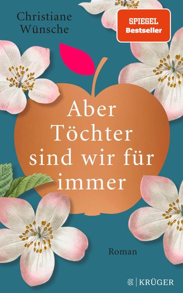 Aber Töchter sind wir für immer - Christiane Wunsche