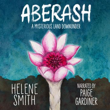 Aberash - Helene Smith