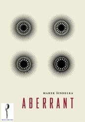 Aberrant