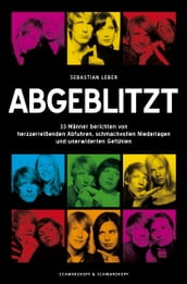 Abgeblitzt