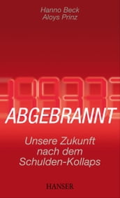 Abgebrannt