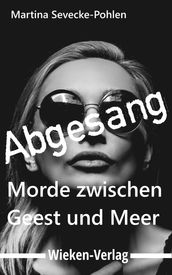 Abgesang