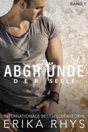 Abgründe der Seele, Band 1