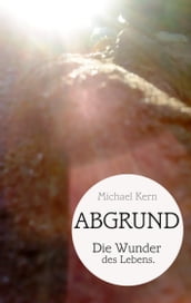 Abgrund