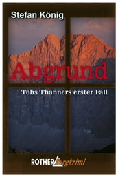 Abgrund