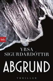 Abgrund