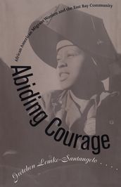 Abiding Courage