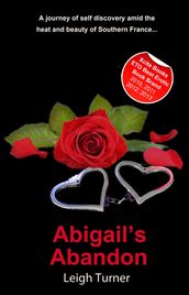 Abigail s Abandon