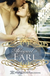 Abigail s Earl