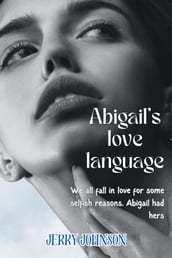 Abigail s love language