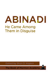 Abinadi