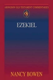 Abingdon Old Testament Commentaries: Ezekiel