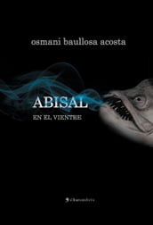 Abisal. En el vientre