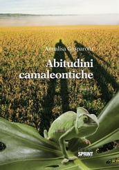 Abitudini camaleontiche