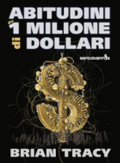 Abitudini da 1 milione di dollari