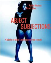 Abject Subjection