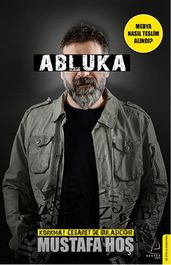 Abluka